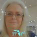 Michelle Mazzer Streeter - Facebook