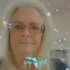 Michelle Mazzer Streeter - @michelle.mazzer.s - TikTok