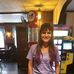 Michelle Streeter - Facebook