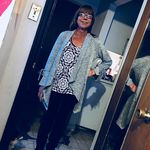 Michelle Streeter - @michelle.streeter.184 - Instagram