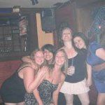 Michelle Streeter - @purplemichelle2012 - Instagram