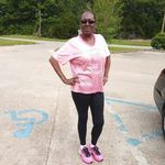 Michelle Streeter - @michelle.streeter.3511 - Instagram