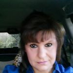 Michelle Streeter - @st8031 - Instagram