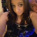 Michelle Streeter - @michelle.streeter.50 - Instagram