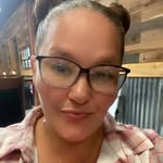 Michelle Streeter - @michellestreeter227 - Instagram