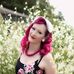 Michelle Streeter - Facebook