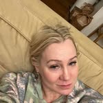 Michelle Streeter - @michelles1313 - Instagram