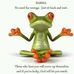 Michelle Streeter - Facebook