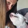 Michelle Streeter - @michelle.streeter - TikTok