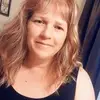 Michelle Streeter - @user464389279 - TikTok