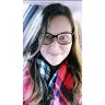 Michelle Streeter - @user4y8q4ancvb - TikTok