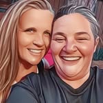 Michelle Streeter - @michelle.spencerstreeter - Instagram