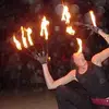 Michelle Streeter - @michellest192 - TikTok
