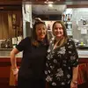 Michelle Streeter - @michellestreeter - TikTok