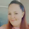 Michelle Streeter - @mlstreeter - TikTok