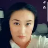 michelle streeter - @michelle.streeter2 - TikTok
