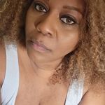 Michelle Streeter - @just_ya_chelle - Instagram