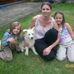 Michelle Streeter - Facebook