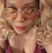 Michelle Streeter - Facebook