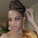 Michelle Streeter - @mstreeter5 - Instagram
