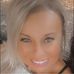 Michelle Streeter-Stephenson - Facebook