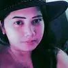 michellestreeter13 - @michellestreeter13 - TikTok