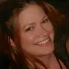michellestreeter3 - @michellestreeter3 - TikTok