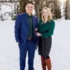 michellestreeter5309 - @michellestreeter5309 - TikTok