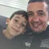 מישל שטרית - @michellestreit3 - TikTok