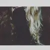 Julia Michelle Streit  - @julia.stkp - TikTok