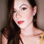 Michele Streit - @_michelemakeups - Instagram
