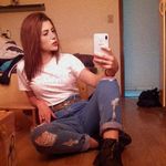 Michele Streit - @michele.streit - Instagram