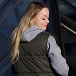 Michèle Streit - Facebook