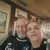 Michele Streit - @michele.streit - TikTok