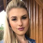 Michelle - @michelle_streit_94 - Instagram