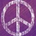Michelle Streit - Facebook