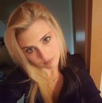Michelle Streit - Facebook