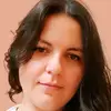 Michelle streit - @michellestreit.cosmetico - TikTok