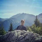 Michelle Streit - Facebook