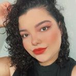 Michelle Streit - Facebook