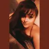 Michelle Streit - @michellestreit4 - TikTok