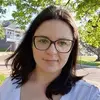 michellecfstreit - @michellecfstreit - TikTok
