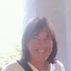michellestreit7 - @michellestreit7 - TikTok