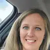 michellestreit - @michellestreit - TikTok