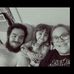 Kaylee Michelle Stringfellow - Facebook