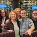 Michele Stringfellow - Facebook