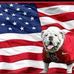 Michele Stringfellow Toole - Facebook