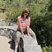 Michelle Dhieux - Facebook