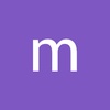 michelle stringfello - @michellestringfellow - TikTok
