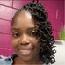 Michelle Stringfellow - Facebook